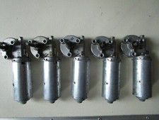elektromotor 24v gebraucht kaufen elektromotor 24v gebraucht kaufen Berlin