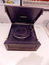 Steepletone srp1r11 record for sale  WATERLOOVILLE