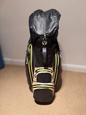 Waterproof cart golf for sale  NEWCASTLE