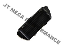 Radiateur fantic 125 d'occasion  Beaucaire