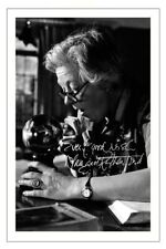 Margaret rutherford signed for sale  UK