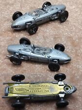 Ferrari 156 formule d'occasion  Le Bousquet-d'Orb