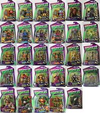 Tmnt teenage mutant gebraucht kaufen  Mönchengladbach