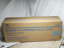 Bizhub c3110 bizhub gebraucht kaufen  Barsinghausen