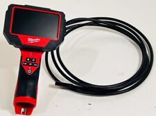 Milwaukee 2324 m12 for sale  White House