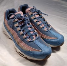 Rare nike air for sale  Decatur