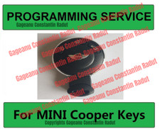 New mini bmw for sale New mini bmw for sale  GILLINGHAM