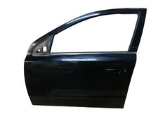 Porta portiera anteriore usato  Venetico