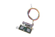 Singer platine a400698 gebraucht kaufen  Neu Wulmstorf