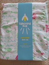 Lightning bug microfiber for sale  Dillon