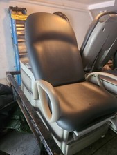 Hospital grade medical for sale  Nashville