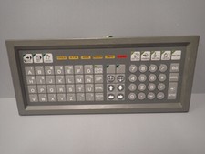 940241011 okuma 9402 d'occasion  Ambérieu-en-Bugey