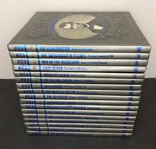 time life books 17 for sale  Hopewell Junction