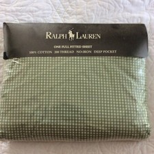 Nwt ralph lauren for sale  Chagrin Falls