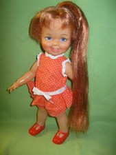 Ideal 1971 crissy for sale  Rochester