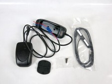 Kit Porta Cellulare ERICSSON T68/68i Toyota Originale comprar usado  Enviando para Brazil
