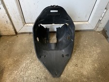 Aprilia sr50 inner for sale  TROWBRIDGE