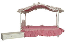 Vtg suzy goose for sale  Canton