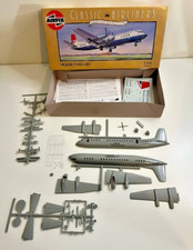 351 airfix vickers for sale  Simi Valley