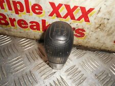 Bfd000833 2001 mitsubishi for sale  BRADFORD