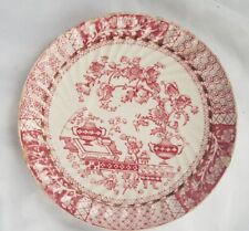 Ancienne tasse vide d'occasion  Montrabé