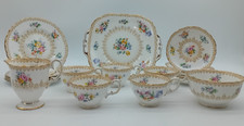 Crown derby china for sale  MIRFIELD