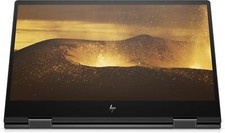 Envy x360 15.6 for sale  Fort Myers