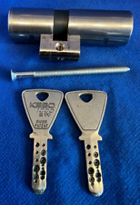 Keso assa abloy d'occasion  Saint-Louis