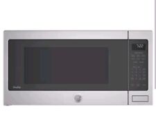 2.2cu.ft countertop microwave for sale  Anaheim