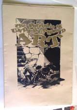 rick griffin art for sale rick griffin art for sale Albuquerque