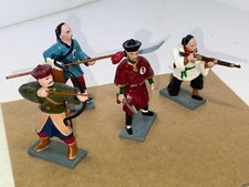 Trophy miniatures boxer for sale  LETCHWORTH GARDEN CITY