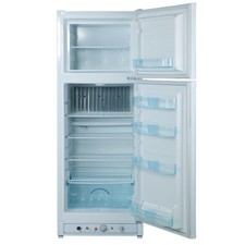 Smad 10.0 propane for sale  Secaucus