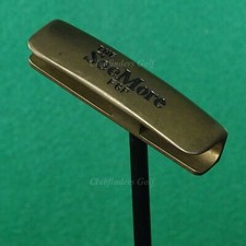 See fgp brass for sale  USA