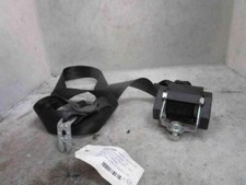 8k0857805rv04 ceinture arriere d'occasion  Fère-en-Tardenois