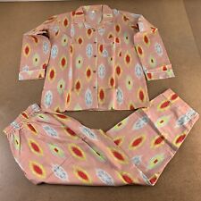 Women size small for sale  Smithville