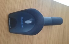 Datalogic quickscan wireless d'occasion  France