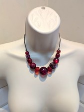 Marks spencer red for sale  ROTHERHAM