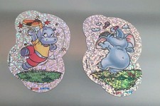 kinder country gebraucht kaufen kinder country gebraucht kaufen Bad Waldsee