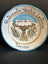 lanterna vecchia usato lanterna vecchia usato Vo