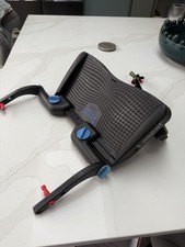 Lascal buggy board for sale  SUTTON