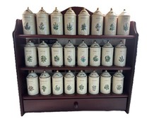 Lenox spice garden for sale  Milford