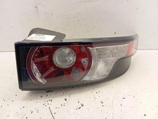 Feu arriere principal d'occasion Feu arriere principal d'occasion  Yffiniac