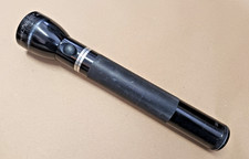 Maglite flashlight classic for sale  WORKSOP