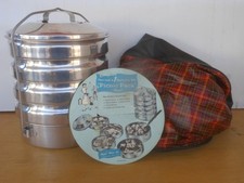 Vintage regal ware for sale  Apache Junction