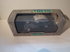 Citroen 2cv sahara d'occasion  Poitiers