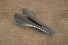 Selim de estrada 138mm Bontrager XXX carbono 69g comprar usado Selim de estrada 138mm Bontrager XXX carbono 69g comprar usado  Enviando para Brazil