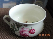 Vintage portmeirion chamber for sale  SWINDON