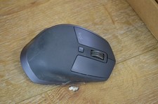 Logitech master mouse for sale  Phoenix