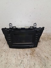 Stereo radio display for sale  Rosemount