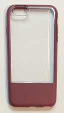 Otterbox statement series for sale  Ogdensburg